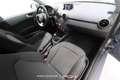 Audi A1 Sportback 1.0 TFSI 82cv - Garantie 1 an - TVAC Grau - thumbnail 11