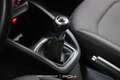 Audi A1 Sportback 1.0 TFSI 82cv - Garantie 1 an - TVAC Grau - thumbnail 16