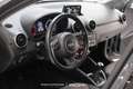 Audi A1 Sportback 1.0 TFSI 82cv - Garantie 1 an - TVAC Grau - thumbnail 14