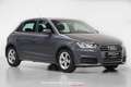 Audi A1 Sportback 1.0 TFSI 82cv - Garantie 1 an - TVAC Grau - thumbnail 8