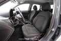 Audi A1 Sportback 1.0 TFSI 82cv - Garantie 1 an - TVAC Grau - thumbnail 10