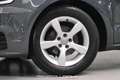 Audi A1 Sportback 1.0 TFSI 82cv - Garantie 1 an - TVAC Grau - thumbnail 30