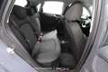 Audi A1 Sportback 1.0 TFSI 82cv - Garantie 1 an - TVAC Grau - thumbnail 13