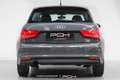 Audi A1 Sportback 1.0 TFSI 82cv - Garantie 1 an - TVAC Grau - thumbnail 5