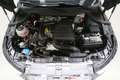 Audi A1 Sportback 1.0 TFSI 82cv - Garantie 1 an - TVAC Grau - thumbnail 29
