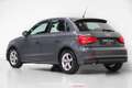 Audi A1 Sportback 1.0 TFSI 82cv - Garantie 1 an - TVAC Grau - thumbnail 7