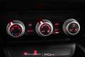 Audi A1 Sportback 1.0 TFSI 82cv - Garantie 1 an - TVAC Grau - thumbnail 22