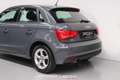 Audi A1 Sportback 1.0 TFSI 82cv - Garantie 1 an - TVAC Grau - thumbnail 27