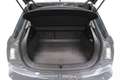 Audi A1 Sportback 1.0 TFSI 82cv - Garantie 1 an - TVAC Grau - thumbnail 28