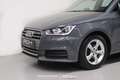 Audi A1 Sportback 1.0 TFSI 82cv - Garantie 1 an - TVAC Grau - thumbnail 24