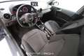 Audi A1 Sportback 1.0 TFSI 82cv - Garantie 1 an - TVAC Grau - thumbnail 9