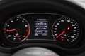 Audi A1 Sportback 1.0 TFSI 82cv - Garantie 1 an - TVAC Grau - thumbnail 17