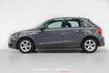 Audi A1 Sportback 1.0 TFSI 82cv - Garantie 1 an - TVAC Grau - thumbnail 3