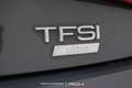 Audi A1 Sportback 1.0 TFSI 82cv - Garantie 1 an - TVAC Grau - thumbnail 26