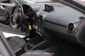 Audi A1 Sportback 1.0 TFSI 82cv - Garantie 1 an - TVAC Grau - thumbnail 15