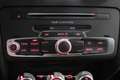 Audi A1 Sportback 1.0 TFSI 82cv - Garantie 1 an - TVAC Grau - thumbnail 21