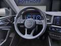 Audi A1 Sportback 25 TFSI PDC LED SITZHZG VIRTUAL LM17 Schwarz - thumbnail 12