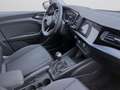 Audi A1 Sportback 25 TFSI PDC LED SITZHZG VIRTUAL LM17 Schwarz - thumbnail 18