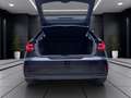 Audi A1 Sportback 25 TFSI PDC LED SITZHZG VIRTUAL LM17 Schwarz - thumbnail 4