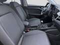 Audi A1 Sportback 25 TFSI PDC LED SITZHZG VIRTUAL LM17 Schwarz - thumbnail 17