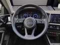 Audi A1 Sportback 25 TFSI PDC LED SITZHZG VIRTUALCOCKPIT Schwarz - thumbnail 11