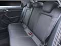 Audi A1 Sportback 25 TFSI PDC LED SITZHZG VIRTUALCOCKPIT Schwarz - thumbnail 14