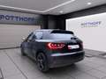 Audi A1 Sportback 25 TFSI PDC LED SITZHZG VIRTUAL LM17 Schwarz - thumbnail 2