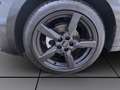 Audi A1 Sportback 25 TFSI PDC LED SITZHZG VIRTUAL LM17 Schwarz - thumbnail 8