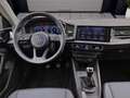 Audi A1 Sportback 25 TFSI PDC LED SITZHZG VIRTUALCOCKPIT Schwarz - thumbnail 12