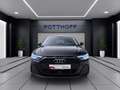 Audi A1 Sportback 25 TFSI PDC LED SITZHZG VIRTUAL LM17 Schwarz - thumbnail 7