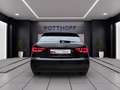 Audi A1 Sportback 25 TFSI PDC LED SITZHZG VIRTUALCOCKPIT Schwarz - thumbnail 3