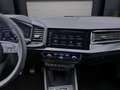 Audi A1 Sportback 25 TFSI PDC LED SITZHZG VIRTUAL LM17 Schwarz - thumbnail 15