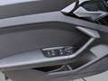 Audi A1 Sportback 25 TFSI PDC LED SITZHZG VIRTUAL LM17 Schwarz - thumbnail 11