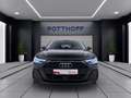 Audi A1 Sportback 25 TFSI PDC LED SITZHZG VIRTUALCOCKPIT Schwarz - thumbnail 7