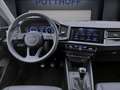 Audi A1 Sportback 25 TFSI PDC LED SITZHZG VIRTUAL LM17 Schwarz - thumbnail 14