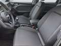 Audi A1 Sportback 25 TFSI PDC LED SITZHZG VIRTUAL LM17 Schwarz - thumbnail 9