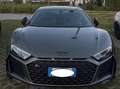 Audi R8 Coupe 5.2 V10 Performance quattro 620cv s tronic Verde - thumbnail 4