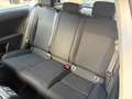 Volkswagen Golf 1,6 TDI SCR *CARPLAY*ACC*SITZH*PDC* Weiß - thumbnail 9