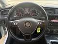 Volkswagen Golf 1,6 TDI SCR *CARPLAY*ACC*SITZH*PDC* Weiß - thumbnail 10