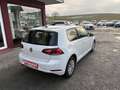 Volkswagen Golf 1,6 TDI SCR *CARPLAY*ACC*SITZH*PDC* Weiß - thumbnail 6