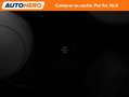 Dacia Sandero 1.0 TCe Stepway Expression Negro - thumbnail 26