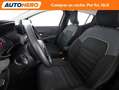 Dacia Sandero 1.0 TCe Stepway Expression Negro - thumbnail 11