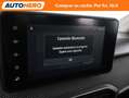 Dacia Sandero 1.0 TCe Stepway Expression Negro - thumbnail 22