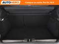 Dacia Sandero 1.0 TCe Stepway Expression Negro - thumbnail 18