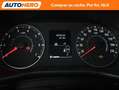 Dacia Sandero 1.0 TCe Stepway Expression Negro - thumbnail 24