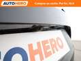 Dacia Sandero 1.0 TCe Stepway Expression Negro - thumbnail 20