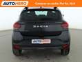 Dacia Sandero 1.0 TCe Stepway Expression Negro - thumbnail 5