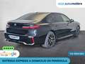 BMW i7 xDrive 60 Negro - thumbnail 22