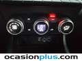 Renault Arkana 1.6 E-Tech R.S.Line 105kW Negro - thumbnail 32