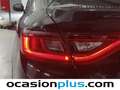 Renault Arkana 1.6 E-Tech R.S.Line 105kW Negro - thumbnail 18